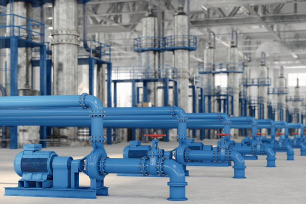 Best Best Plumbers Near Me  in Seymour, IN