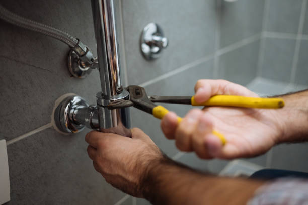 Best Affordable Plumber Near Me  in Seymour, IN