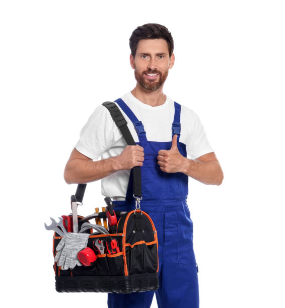Best Faucet Repair  in Seymour, IN